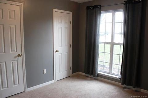 2241 Genesis Dr, Monroe, NC 28110 photo 10