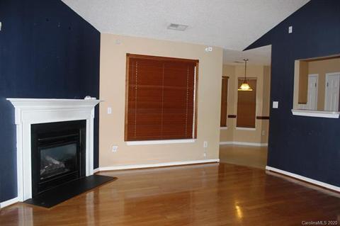 2241 Genesis Dr, Monroe, NC 28110 photo 6