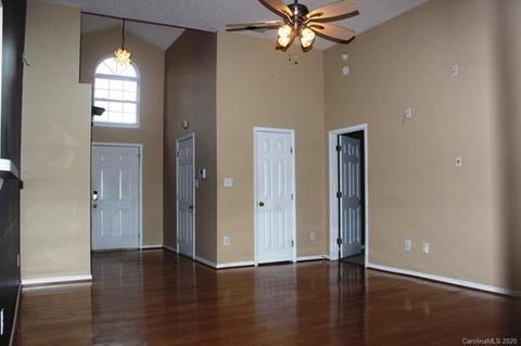 2241 Genesis Dr, Monroe, NC 28110 photo 4