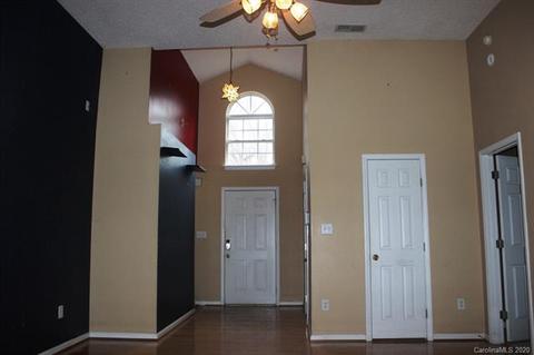 2241 Genesis Dr, Monroe, NC 28110 photo 5