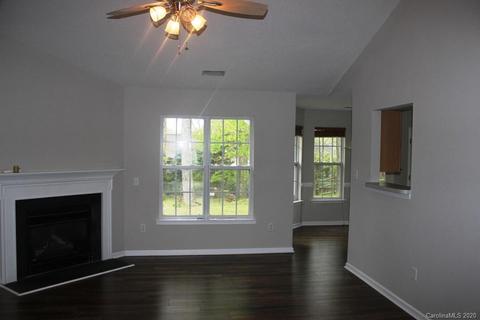 2241 Genesis Dr, Monroe, NC 28110 photo 2