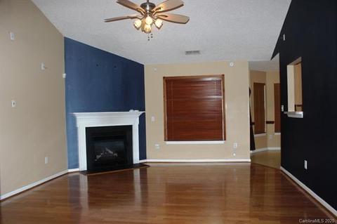2241 Genesis Dr, Monroe, NC 28110 photo 3