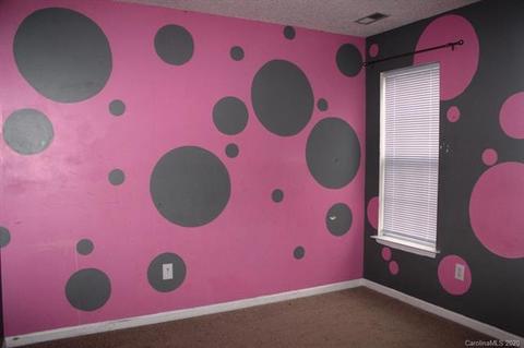 2241 Genesis Dr, Monroe, NC 28110 photo 11