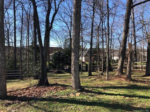 2241 Genesis Dr, Monroe, NC 28110 photo 12
