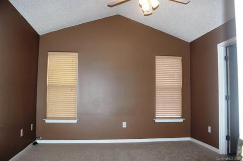 2241 Genesis Dr, Monroe, NC 28110 photo 9