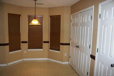 2241 Genesis Dr, Monroe, NC 28110 photo 8