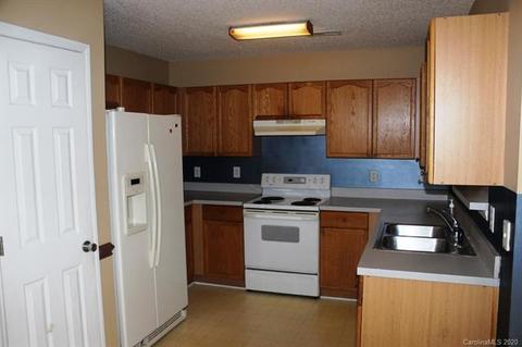 2241 Genesis Dr, Monroe, NC 28110 photo 7