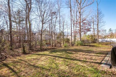 4314 Red Hook Rd, Monroe, NC 28110 photo 19