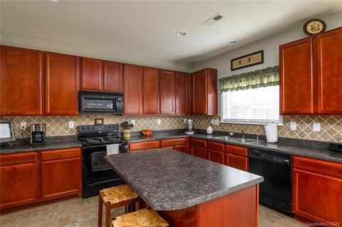 4314 Red Hook Rd, Monroe, NC 28110 photo 7