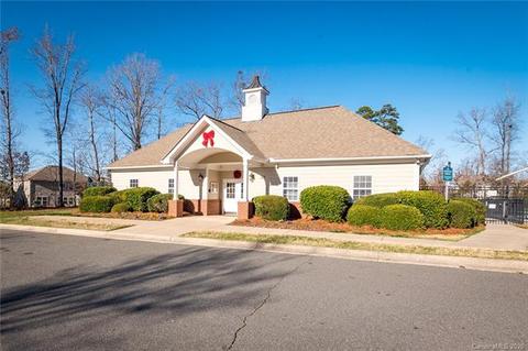 4314 Red Hook Rd, Monroe, NC 28110 photo 21