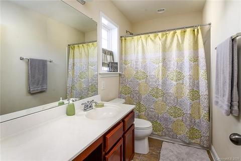 4314 Red Hook Rd, Monroe, NC 28110 photo 17
