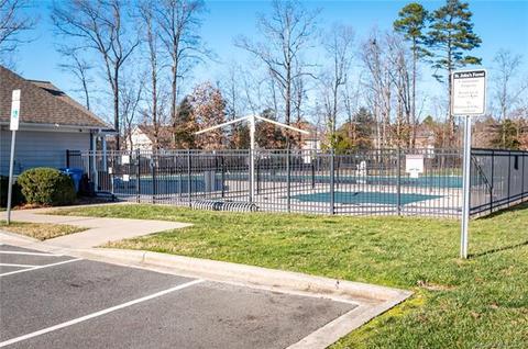 4314 Red Hook Rd, Monroe, NC 28110 photo 23