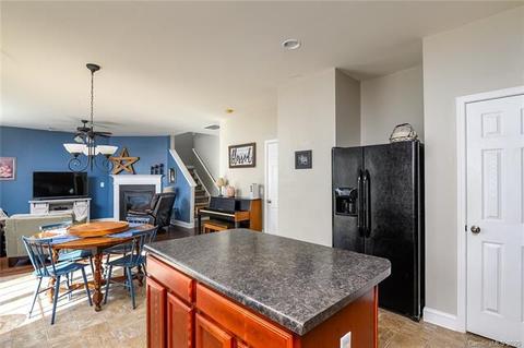 4314 Red Hook Rd, Monroe, NC 28110 photo 8