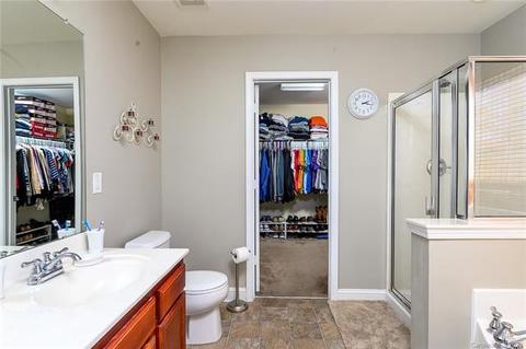 4314 Red Hook Rd, Monroe, NC 28110 photo 14