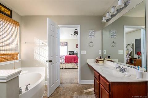 4314 Red Hook Rd, Monroe, NC 28110 photo 15