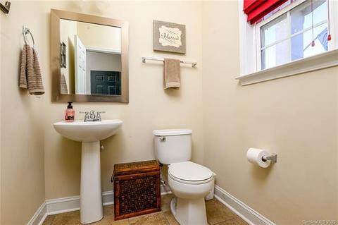 4314 Red Hook Rd, Monroe, NC 28110 photo 10