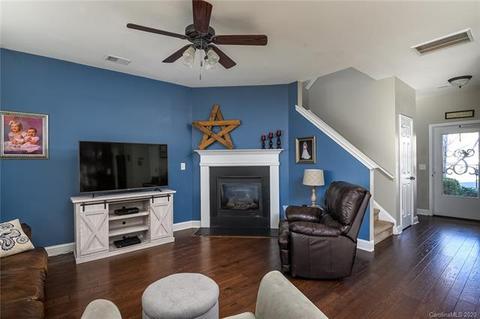4314 Red Hook Rd, Monroe, NC 28110 photo 4