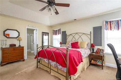 4314 Red Hook Rd, Monroe, NC 28110 photo 12