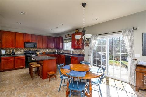 4314 Red Hook Rd, Monroe, NC 28110 photo 6