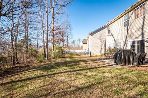 4314 Red Hook Rd, Monroe, NC 28110 photo 20