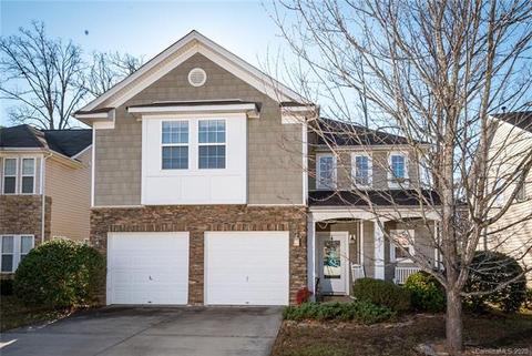4314 Red Hook Rd, Monroe, NC 28110 photo 1
