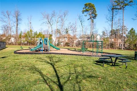 4314 Red Hook Rd, Monroe, NC 28110 photo 22