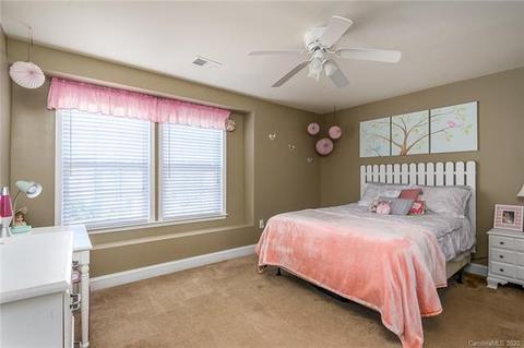 4314 Red Hook Rd, Monroe, NC 28110 photo 16
