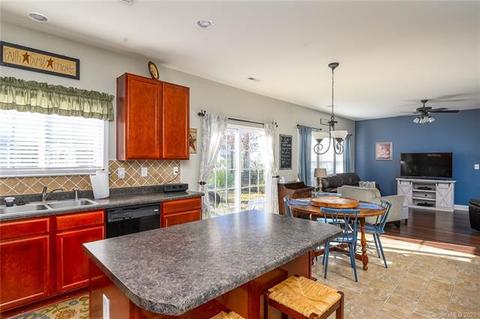 4314 Red Hook Rd, Monroe, NC 28110 photo 9