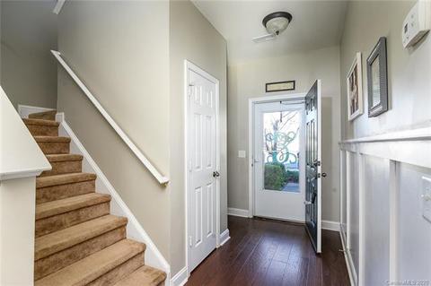 4314 Red Hook Rd, Monroe, NC 28110 photo 11