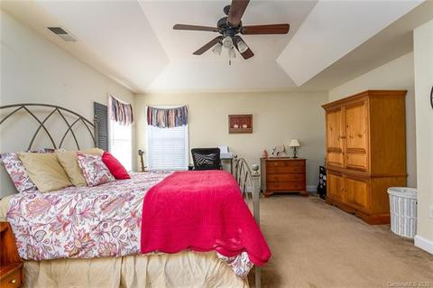 4314 Red Hook Rd, Monroe, NC 28110 photo 13