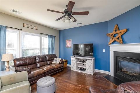 4314 Red Hook Rd, Monroe, NC 28110 photo 3