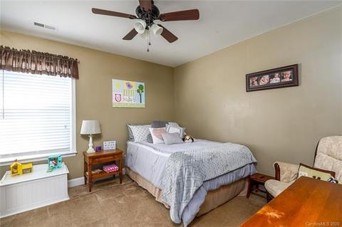 4314 Red Hook Rd, Monroe, NC 28110 photo 18