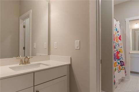 1568 Half Pint Loop, Fort Mill, SC 29708 photo 31
