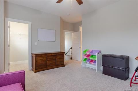 1568 Half Pint Loop, Fort Mill, SC 29708 photo 28