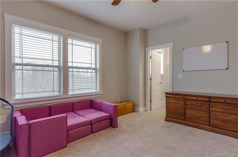 1568 Half Pint Loop, Fort Mill, SC 29708 photo 27