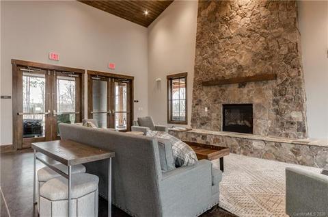 1568 Half Pint Loop, Fort Mill, SC 29708 photo 46