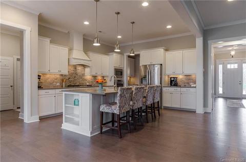 1568 Half Pint Loop, Fort Mill, SC 29708 photo 11