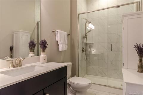 1568 Half Pint Loop, Fort Mill, SC 29708 photo 7
