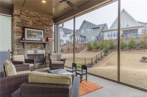 1568 Half Pint Loop, Fort Mill, SC 29708 photo 41