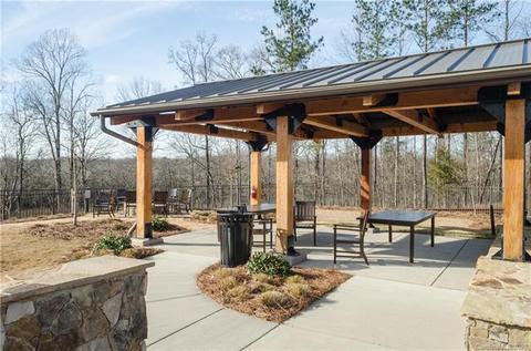1568 Half Pint Loop, Fort Mill, SC 29708 photo 49