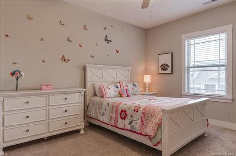 1568 Half Pint Loop, Fort Mill, SC 29708 photo 32