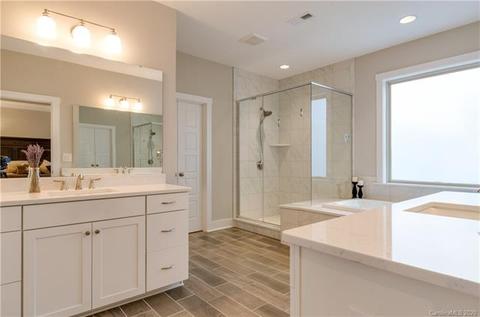 1568 Half Pint Loop, Fort Mill, SC 29708 photo 36