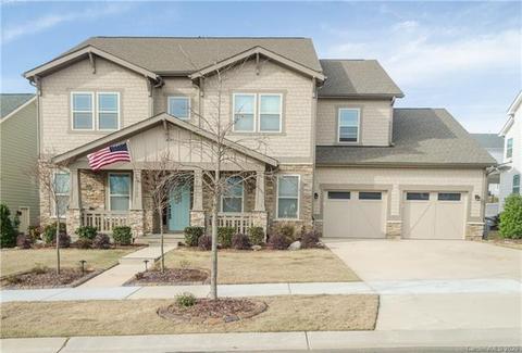 1568 Half Pint Loop, Fort Mill, SC 29708 photo 1