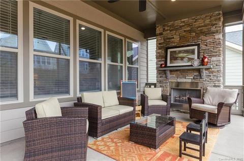 1568 Half Pint Loop, Fort Mill, SC 29708 photo 42