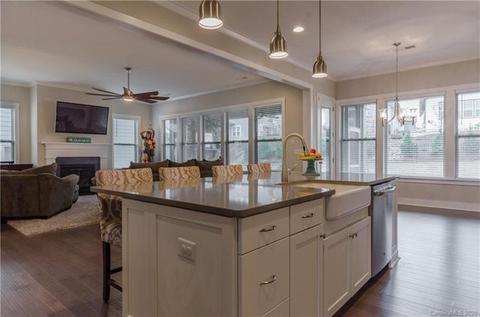 1568 Half Pint Loop, Fort Mill, SC 29708 photo 13
