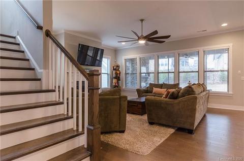 1568 Half Pint Loop, Fort Mill, SC 29708 photo 8