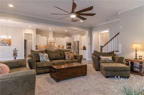 1568 Half Pint Loop, Fort Mill, SC 29708 photo 18
