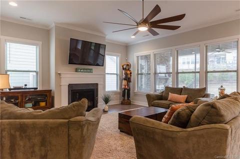1568 Half Pint Loop, Fort Mill, SC 29708 photo 17