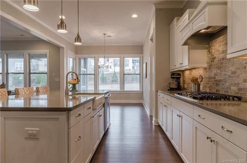 1568 Half Pint Loop, Fort Mill, SC 29708 photo 14