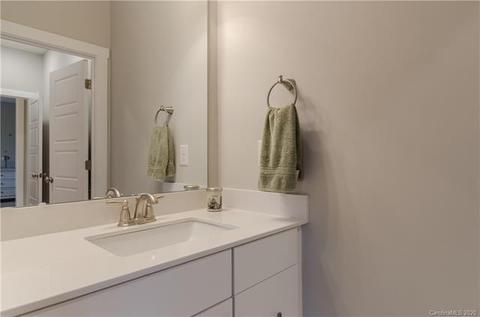 1568 Half Pint Loop, Fort Mill, SC 29708 photo 29